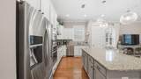 282 Emerald Beach Circle - Photo 7