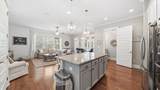 282 Emerald Beach Circle - Photo 9
