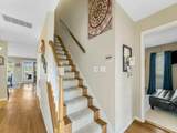 21904 Lakeview Drive - Photo 17