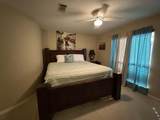 21904 Lakeview Drive - Photo 19