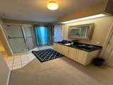 21904 Lakeview Drive - Photo 22