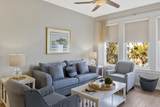 9700 Grand Sandestin Boulevard - Photo 10