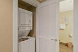 9700 Grand Sandestin Boulevard - Photo 11