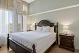 9700 Grand Sandestin Boulevard - Photo 12