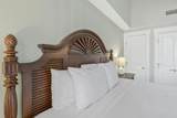 9700 Grand Sandestin Boulevard - Photo 13