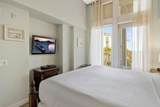 9700 Grand Sandestin Boulevard - Photo 14