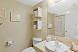 9700 Grand Sandestin Boulevard - Photo 15