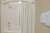 9700 Grand Sandestin Boulevard - Photo 16