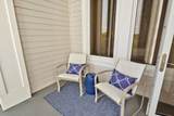 9700 Grand Sandestin Boulevard - Photo 17