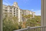 9700 Grand Sandestin Boulevard - Photo 18