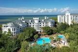 9700 Grand Sandestin Boulevard - Photo 20
