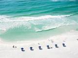 9700 Grand Sandestin Boulevard - Photo 22