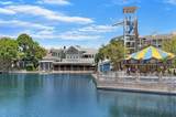 9700 Grand Sandestin Boulevard - Photo 26