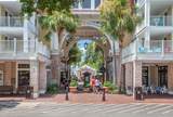 9700 Grand Sandestin Boulevard - Photo 27