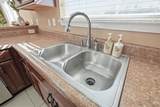 499 Eisenhower Drive - Photo 13