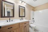 499 Eisenhower Drive - Photo 23