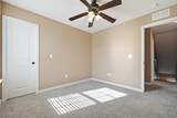 499 Eisenhower Drive - Photo 24