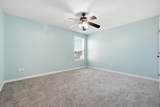 499 Eisenhower Drive - Photo 25