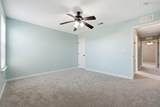 499 Eisenhower Drive - Photo 26