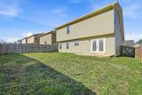 499 Eisenhower Drive - Photo 31