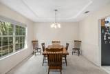1704 Crestone Cove - Photo 13