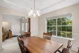 1704 Crestone Cove - Photo 14