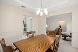 1704 Crestone Cove - Photo 15