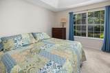 1704 Crestone Cove - Photo 26