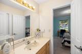 1704 Crestone Cove - Photo 36
