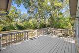 1704 Crestone Cove - Photo 42
