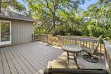 1704 Crestone Cove - Photo 43