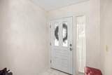 1704 Crestone Cove - Photo 6