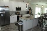 7029 Beach Drive - Photo 15