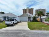 7029 Beach Drive - Photo 2