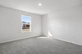 5896 Pelagic Drive - Photo 10