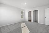 5896 Pelagic Drive - Photo 20