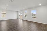 5896 Pelagic Drive - Photo 4