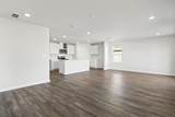 5896 Pelagic Drive - Photo 6