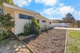 366 Osborne Drive - Photo 11