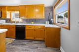 366 Osborne Drive - Photo 14