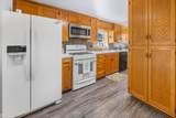 366 Osborne Drive - Photo 17