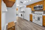 366 Osborne Drive - Photo 19