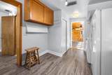 366 Osborne Drive - Photo 20