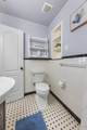 366 Osborne Drive - Photo 46