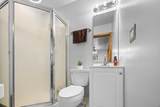 366 Osborne Drive - Photo 48