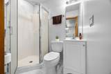 366 Osborne Drive - Photo 50