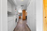 366 Osborne Drive - Photo 52