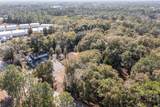 4780 Live Oak Church Road - Photo 26