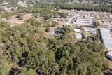 4780 Live Oak Church Road - Photo 27