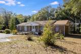 4780 Live Oak Church Road - Photo 3